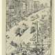 Illustration for article titled The New York Library's Digital Photo Archive: Spills! Chills! LaGuardia!